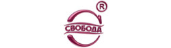 Магазин При Фабрике Свобода Москва Официальный Сайт