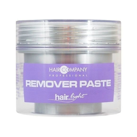 Hair Company Inimitable Tech Паста для снятия красителя с кожи Remover Paste 100мл
Hair Company Inimitable Tech Паста для снятия красителя с кожи Remover Paste 100мл