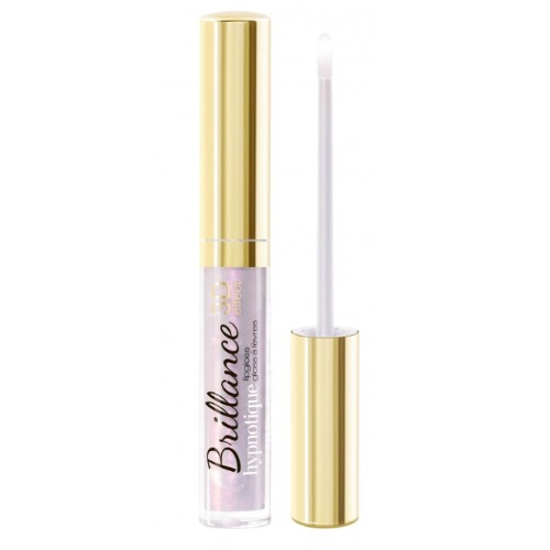 Vivienne Sabo Блеск для губ с 3Д эффектом/ 3D-effect Lipgloss/ Gloss a Levres Brillance Hypnotique тон 31
Vivienne Sabo Блеск для губ с 3Д эффектом/ 3D-effect Lipgloss/ Gloss a Levres Brillance Hypnotique тон 31