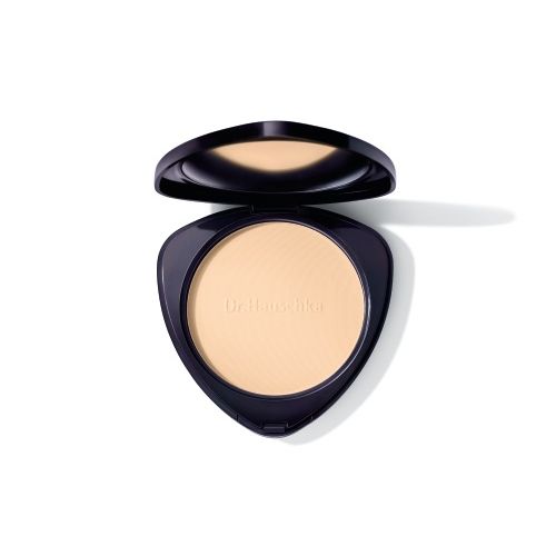 Dr.Hauschka Пудра для лица компактная 01 макадамия Compact Powder 01 macadamia 8г
Dr.Hauschka Пудра для лица компактная 01 макадамия Compact Powder 01 macadamia 8г