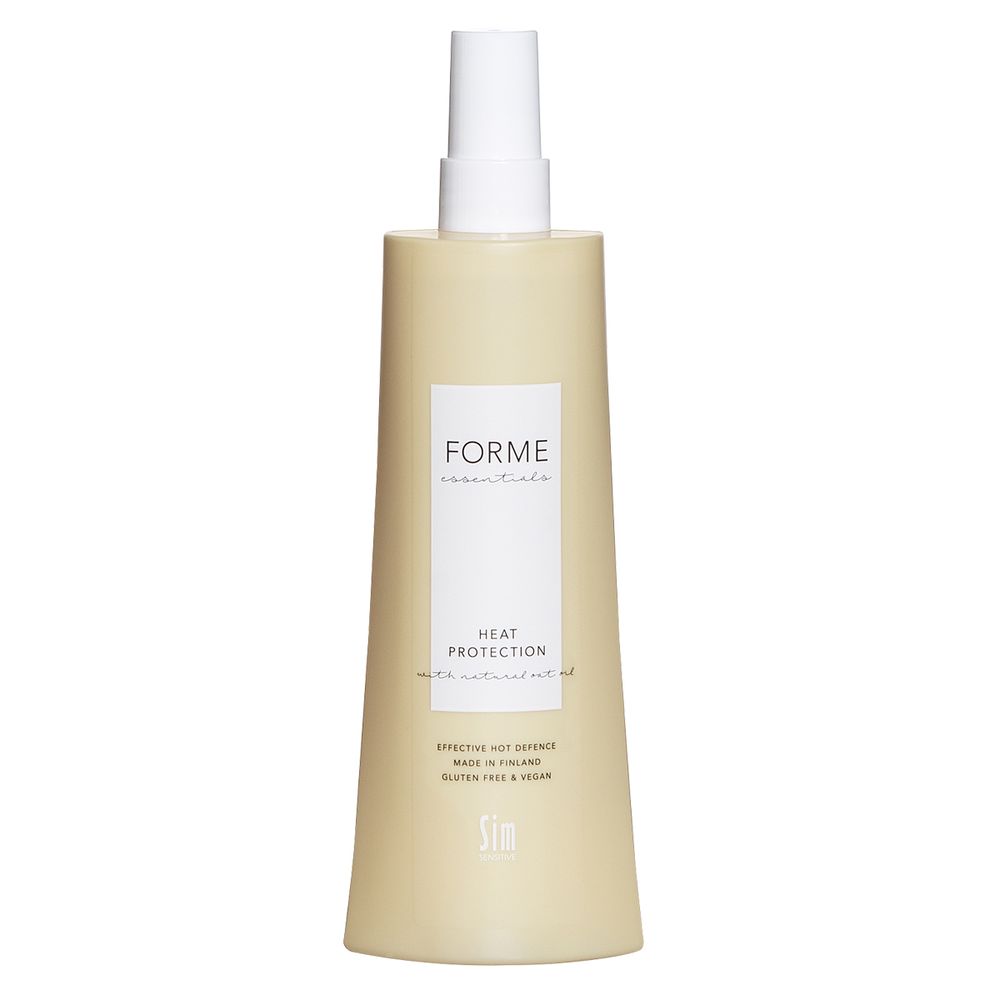 Sim Sensitive Forme Volume conditioner кондиционер для объема нормальных тонких ослабленных волос с маслом семян овса 1000мл
Sim Sensitive Forme Volume conditioner кондиционер для объема нормальных тонких ослабленных волос с маслом семян овса 1000мл
