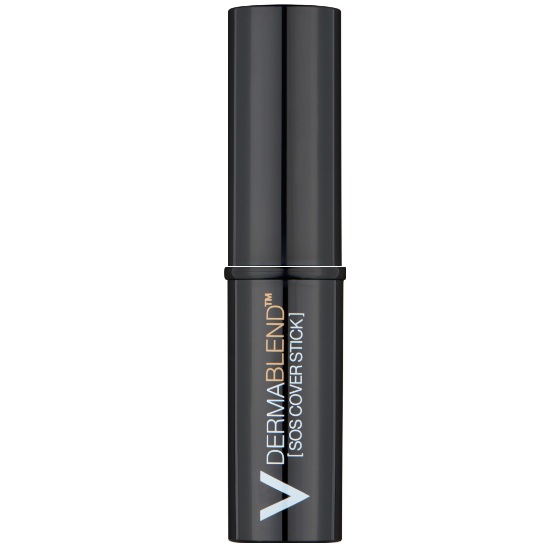 Vichy (Виши) Dermablend SOS консилер-стик для маскировки темных кругов и несовершенств кожи тон 15 4,5г
Vichy (Виши) Dermablend SOS консилер-стик для маскировки темных кругов и несовершенств кожи тон 15 4,5г