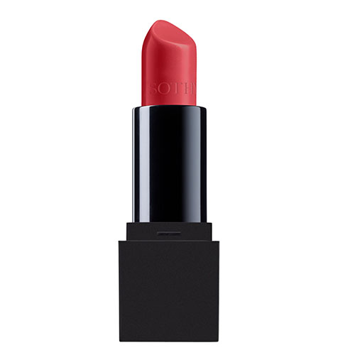 Сотис Velvet Effect Lipstick Матовая увлажняющая помада для губ, Цвет Авантюрный оранжевый 330 Orange S213312
Сотис Velvet Effect Lipstick Матовая увлажняющая помада для губ, Цвет Авантюрный оранжевый 330 Orange S213312