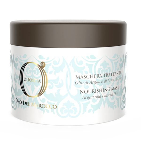 Barex Питательная маска с маслом арганы и маслом семян льна Bamboo & Moringa contouring serum 150мл
Barex Питательная маска с маслом арганы и маслом семян льна Bamboo & Moringa contouring serum 150мл