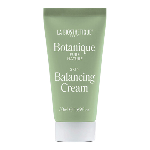 Ла Биостетик Balancing Cream Балансирующий крем для лица, без отдушки 50 мл LB182016
Ла Биостетик Balancing Cream Балансирующий крем для лица, без отдушки 50 мл LB182016