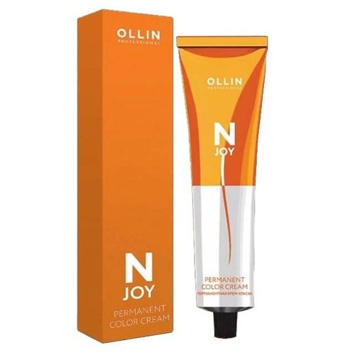 Ollin N-JOY 5/26 светлый шатен фиолетово-красный перманентная крем-краска для волос 100мл
Ollin N-JOY 5/26 светлый шатен фиолетово-красный перманентная крем-краска для волос 100мл