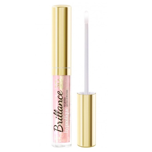 Vivienne Sabo Блеск для губ с 3Д эффектом/ 3D-effect Lipgloss/ Gloss a Levres Brillance Hypnotique тон 33
Vivienne Sabo Блеск для губ с 3Д эффектом/ 3D-effect Lipgloss/ Gloss a Levres Brillance Hypnotique тон 33