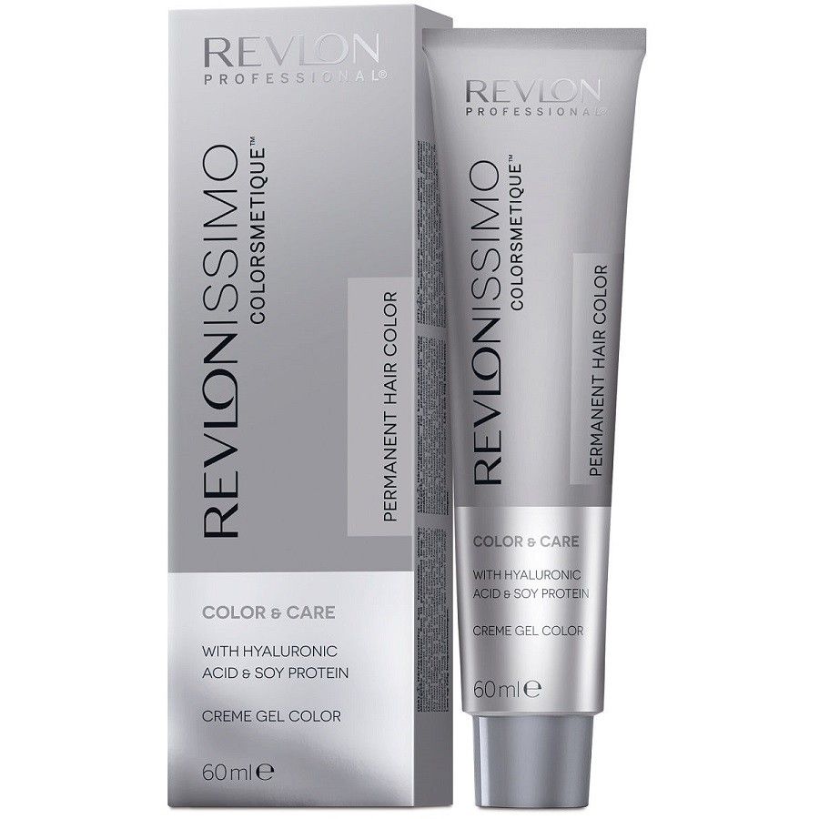 Revlon Краска для волос Revlonissimo Colorsmetique 8.24 Светлый Блондин Переливающийся Медный 60мл
Revlon Краска для волос Revlonissimo Colorsmetique 8.24 Светлый Блондин Переливающийся Медный 60мл