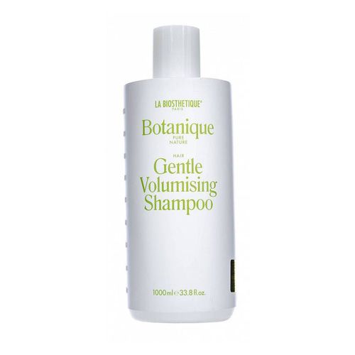 Ла Биостетик Gentle Volumising Shampoo Шампунь для укрепления волос 1000 мл LB130555
Ла Биостетик Gentle Volumising Shampoo Шампунь для укрепления волос 1000 мл LB130555
