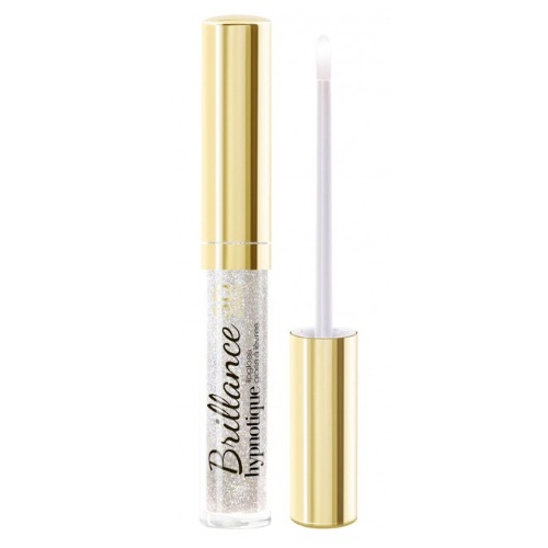 Vivienne Sabo Блеск для губ с 3Д эффектом/ 3D-effect Lipgloss/ Gloss a Levres Brillance Hypnotique тон 21
Vivienne Sabo Блеск для губ с 3Д эффектом/ 3D-effect Lipgloss/ Gloss a Levres Brillance Hypnotique тон 21