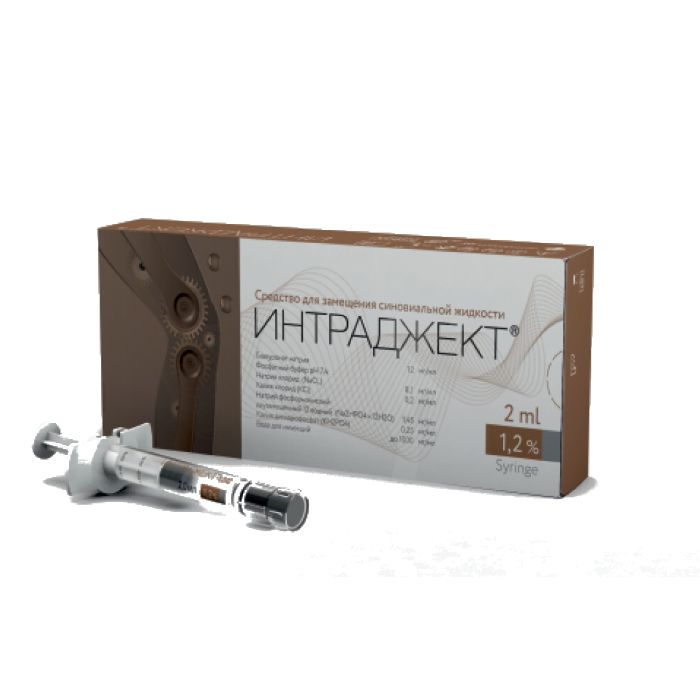 Русвиск Спб Уколы Русвиск Купить