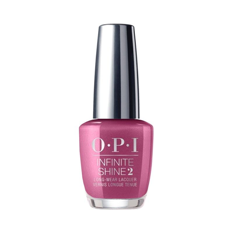 OPI Infinite Shine Лак с преимуществом геля A-Rose At Dawn/Broke By Noon ISLV11 15мл
OPI Infinite Shine Лак с преимуществом геля A-Rose At Dawn/Broke By Noon ISLV11 15мл