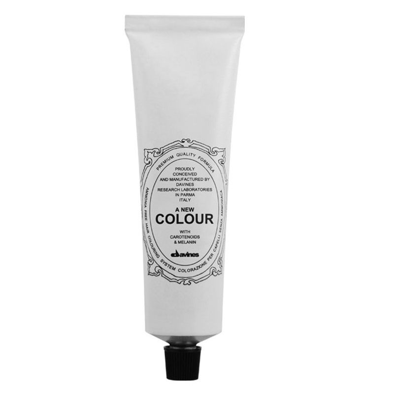 Davines Крем-Краска 10,22 Lightest iris blonde-Очень светлый ирисовый блонд 60мл
Davines Крем-Краска 10,22 Lightest iris blonde-Очень светлый ирисовый блонд 60мл