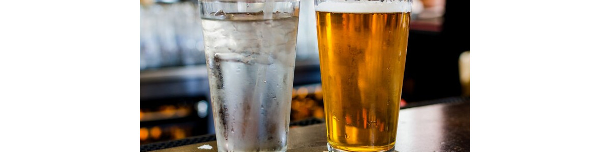 12 мифов о выпивке в которые вы можете перестать верить