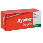 Дуовит