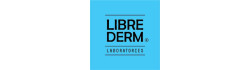 LibreDerm