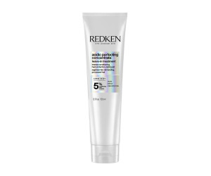 Redken Acidic Perfecting Лосьон для восстановления силы и прочности волос 150мл