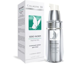 <b>Collagene 3D</b> - полный каталог по ценам от производителя ...
