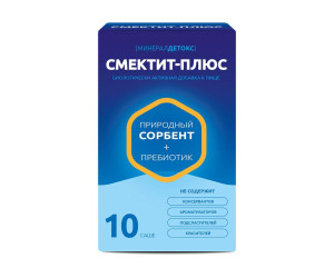 Примадофилус Официальный Сайт