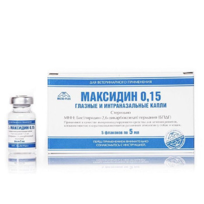 Максидин рецепт на латинском. 262c31ba88ce1fd4ca852db1df10cec4. Максидин рецепт на латинском фото. Максидин рецепт на латинском-262c31ba88ce1fd4ca852db1df10cec4. картинка Максидин рецепт на латинском. картинка 262c31ba88ce1fd4ca852db1df10cec4. Раствор для инъекций бесцветный, прозрачный.