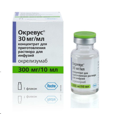 окрелизумаб рецепт на латыни. 72v4a8hw96z4u7nyfl7s5dfan2keuma8. окрелизумаб рецепт на латыни фото. окрелизумаб рецепт на латыни-72v4a8hw96z4u7nyfl7s5dfan2keuma8. картинка окрелизумаб рецепт на латыни. картинка 72v4a8hw96z4u7nyfl7s5dfan2keuma8. Входит в состав таких препаратов, как ОКРЕВУС. Подробнее о препаратах.