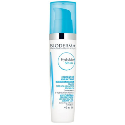 биодерма hydrabio serum что это. Смотреть фото биодерма hydrabio serum что это. Смотреть картинку биодерма hydrabio serum что это. Картинка про биодерма hydrabio serum что это. Фото биодерма hydrabio serum что это