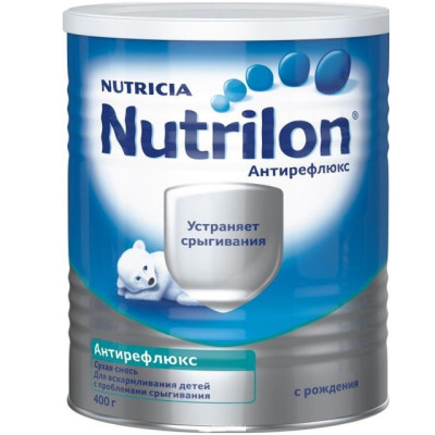 nutrilon nutricia антирефлюкс с рождения. Смотреть фото nutrilon nutricia антирефлюкс с рождения. Смотреть картинку nutrilon nutricia антирефлюкс с рождения. Картинка про nutrilon nutricia антирефлюкс с рождения. Фото nutrilon nutricia антирефлюкс с рождения