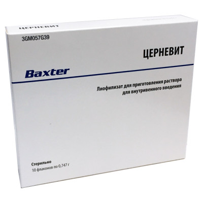церневит капельница для чего. 91e5dc14e489a60c2612df68e28f386e. церневит капельница для чего фото. церневит капельница для чего-91e5dc14e489a60c2612df68e28f386e. картинка церневит капельница для чего. картинка 91e5dc14e489a60c2612df68e28f386e. Препарат для обеспечения полноценного снабжение организма витаминами при проведении парентерального питания.