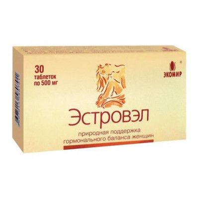Фруктоборат кальция что это. Смотреть фото Фруктоборат кальция что это. Смотреть картинку Фруктоборат кальция что это. Картинка про Фруктоборат кальция что это. Фото Фруктоборат кальция что это