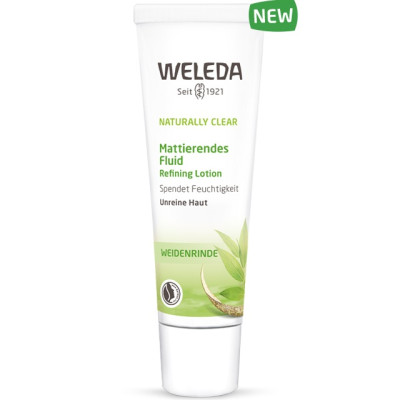 Weleda naturally clear mattierendes fluid что это. Смотреть фото Weleda naturally clear mattierendes fluid что это. Смотреть картинку Weleda naturally clear mattierendes fluid что это. Картинка про Weleda naturally clear mattierendes fluid что это. Фото Weleda naturally clear mattierendes fluid что это