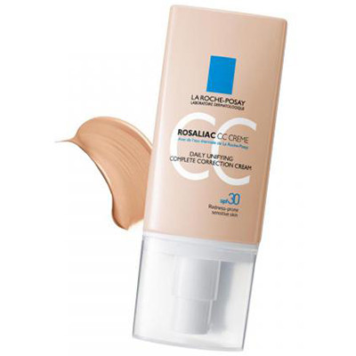 Rosaliac cc creme la roche posay для чего. Смотреть фото Rosaliac cc creme la roche posay для чего. Смотреть картинку Rosaliac cc creme la roche posay для чего. Картинка про Rosaliac cc creme la roche posay для чего. Фото Rosaliac cc creme la roche posay для чего