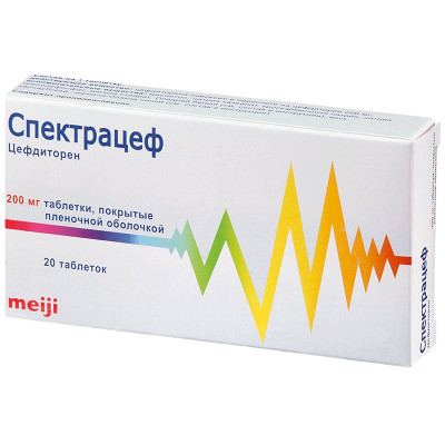 Таблетки спектрацеф для чего. Смотреть фото Таблетки спектрацеф для чего. Смотреть картинку Таблетки спектрацеф для чего. Картинка про Таблетки спектрацеф для чего. Фото Таблетки спектрацеф для чего