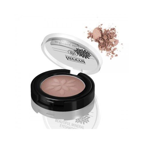 

Lavera Тени минеральные Латте маккиато тон 03
