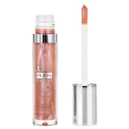 

PUPA блеск для губ MISS PUPA GLOSS №104 Enchanted Moment