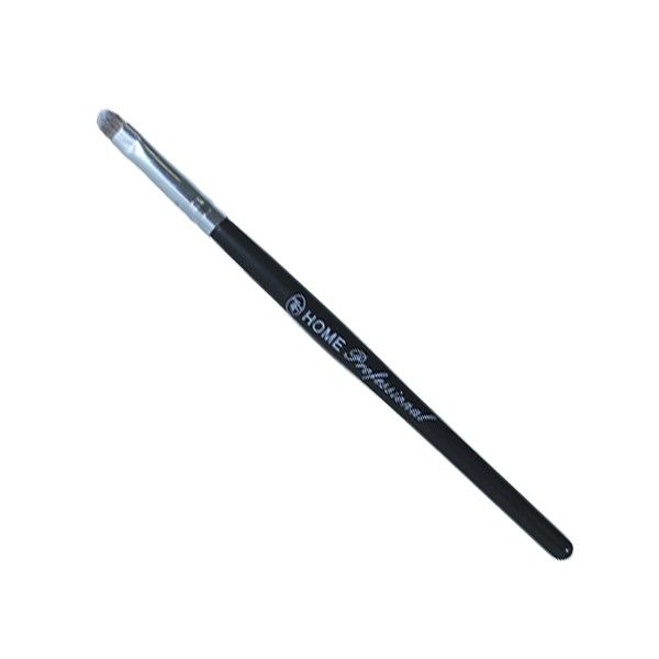 

Triumf Кисть для теней и подводки Home Professional HB04