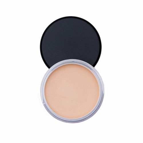 

Belka Минеральная пудра-основа тон Light-med 12 SPF30 4 г