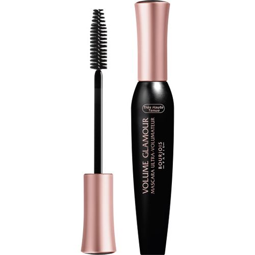 

Bourjois тушь VOLUME GLAMOUR №61 Ultra black