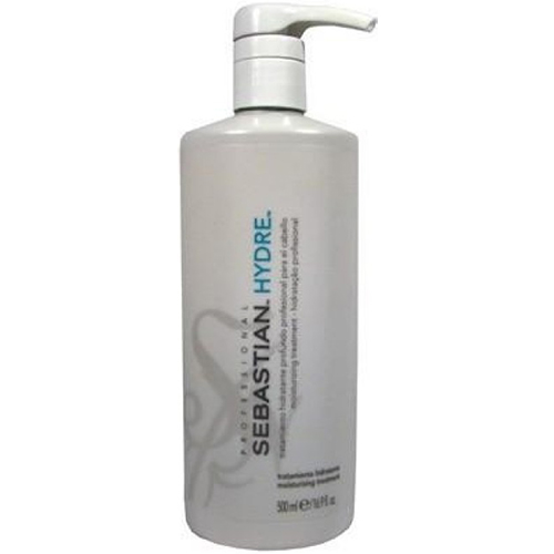

Sebastian In Salon Service Глубокая увлажняющая маска 500мл