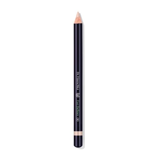 

Dr.Hauschka Карандаш для глаз 00 нюд (Eye Definer 00 nude) 1г