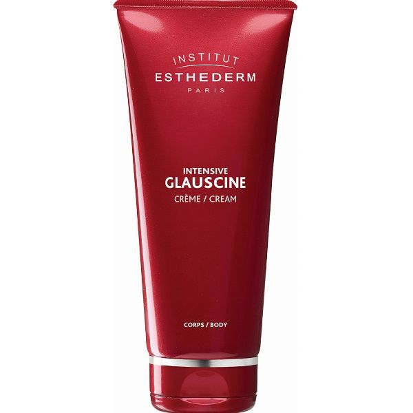 

Esthederm Интенсивный гауцин липолитический крем 200мл