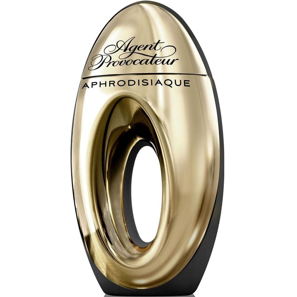 

AGENT PROVOCATEUR APHRODISIAQUE парфюмерная вода женская 80 ml