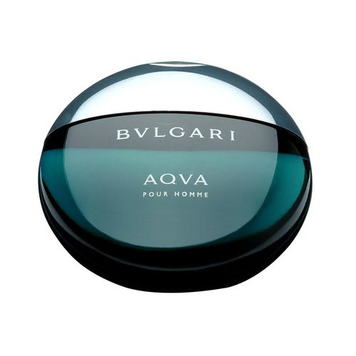 BVLGARI AQVA вода туалетная мужская 30 ml