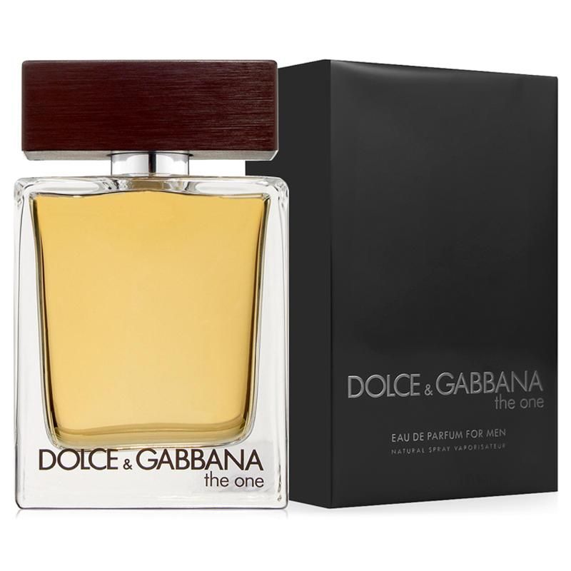 Dolce gabbana d. Dolce Gabbana the one 100 мл. Dolce Gabbana the one мужские 100. Дольче Габбана туалетная вода 100. Dolce & Gabbana d&g the one.
