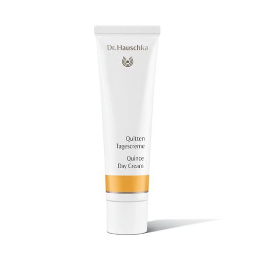 

Dr.Hauschka Крем для лица Айва Quitten Tagescreme 30мл