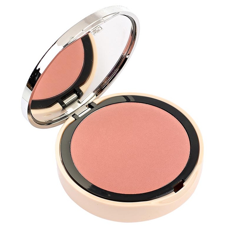 Pupa румяна компактные like a doll maxi blush