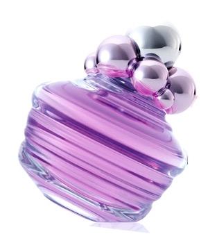 

CACHAREL CATCH...ME вода парфюмерная жен 80 ml