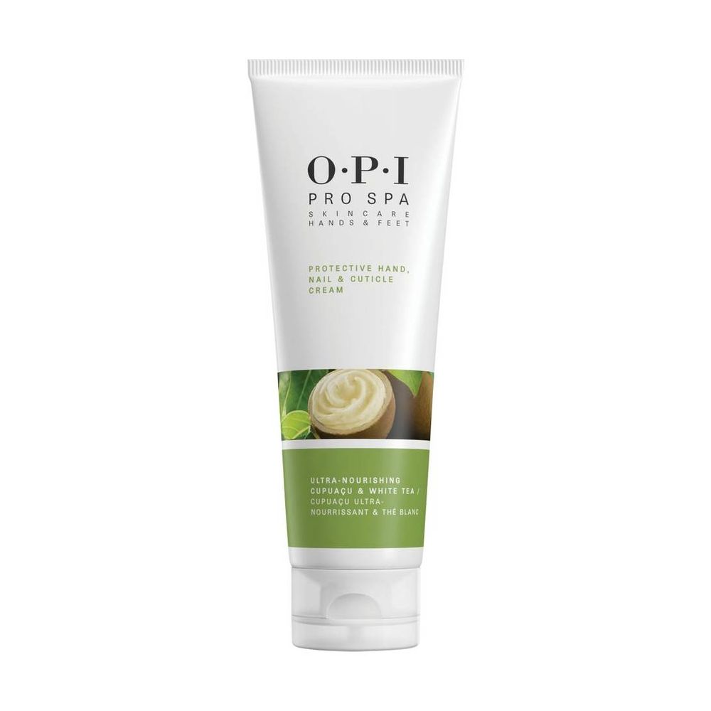 

OPI Micro-Exfoliating Hand Polish Скраб для рук 236 мл ASM02