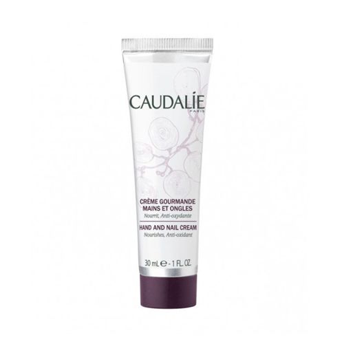 

Кодали (Caudalie) Изысканный крем для рук и ногтей 30 мл