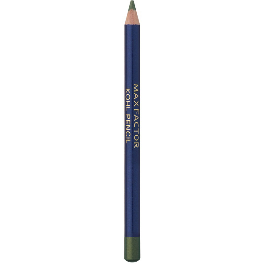 

MaxFactor карандаш для глаз KOHL PENCIL 070 olive
