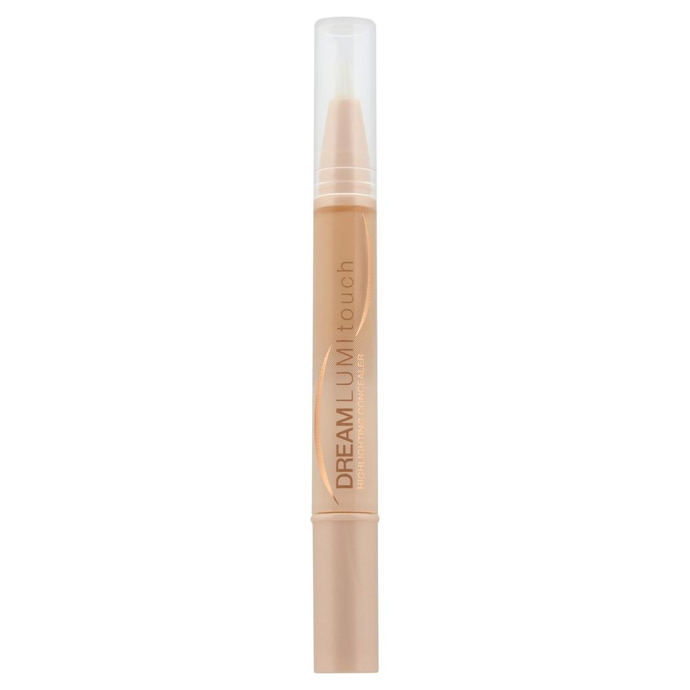 

Maybelline DREAM LUMI TOUCH корректор-карандаш №2 Натуральный